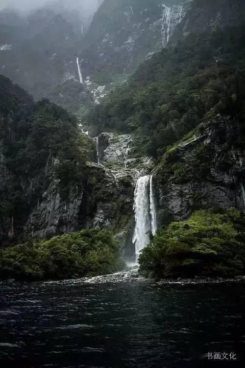 番茄小说写小说的流程-你的灌水天堂!
